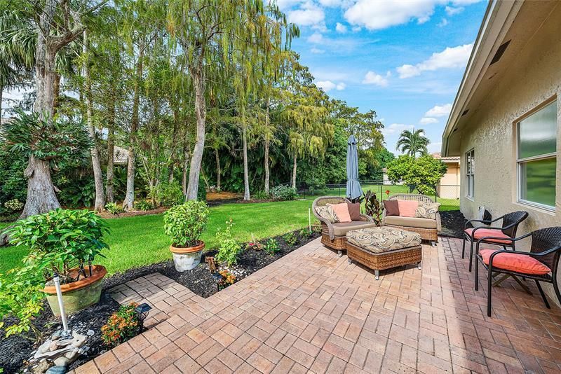 153 Kapok Cres, Royal Palm Beach, FL 33411 Photo