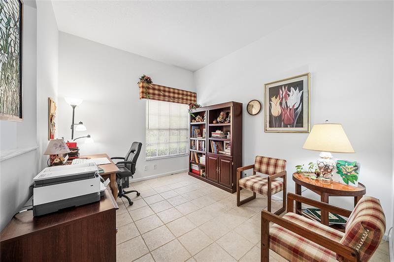 153 Kapok Cres, Royal Palm Beach, FL 33411 Photo