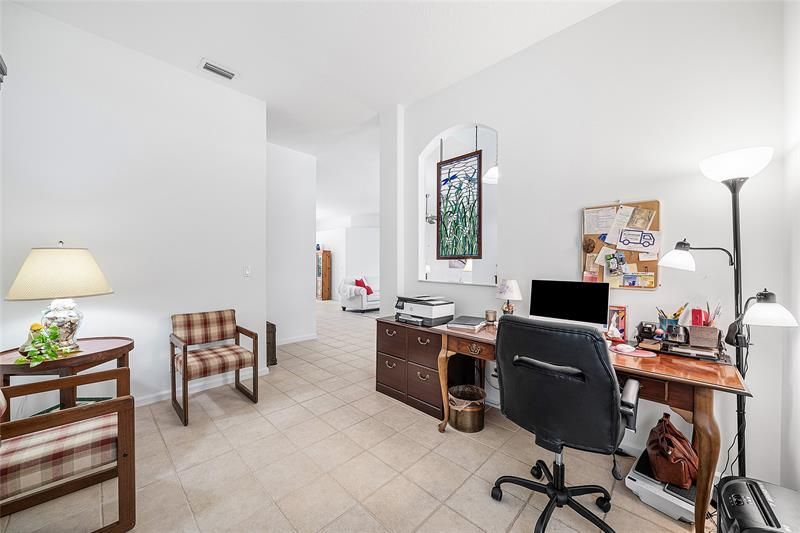 153 Kapok Cres, Royal Palm Beach, FL 33411 Photo