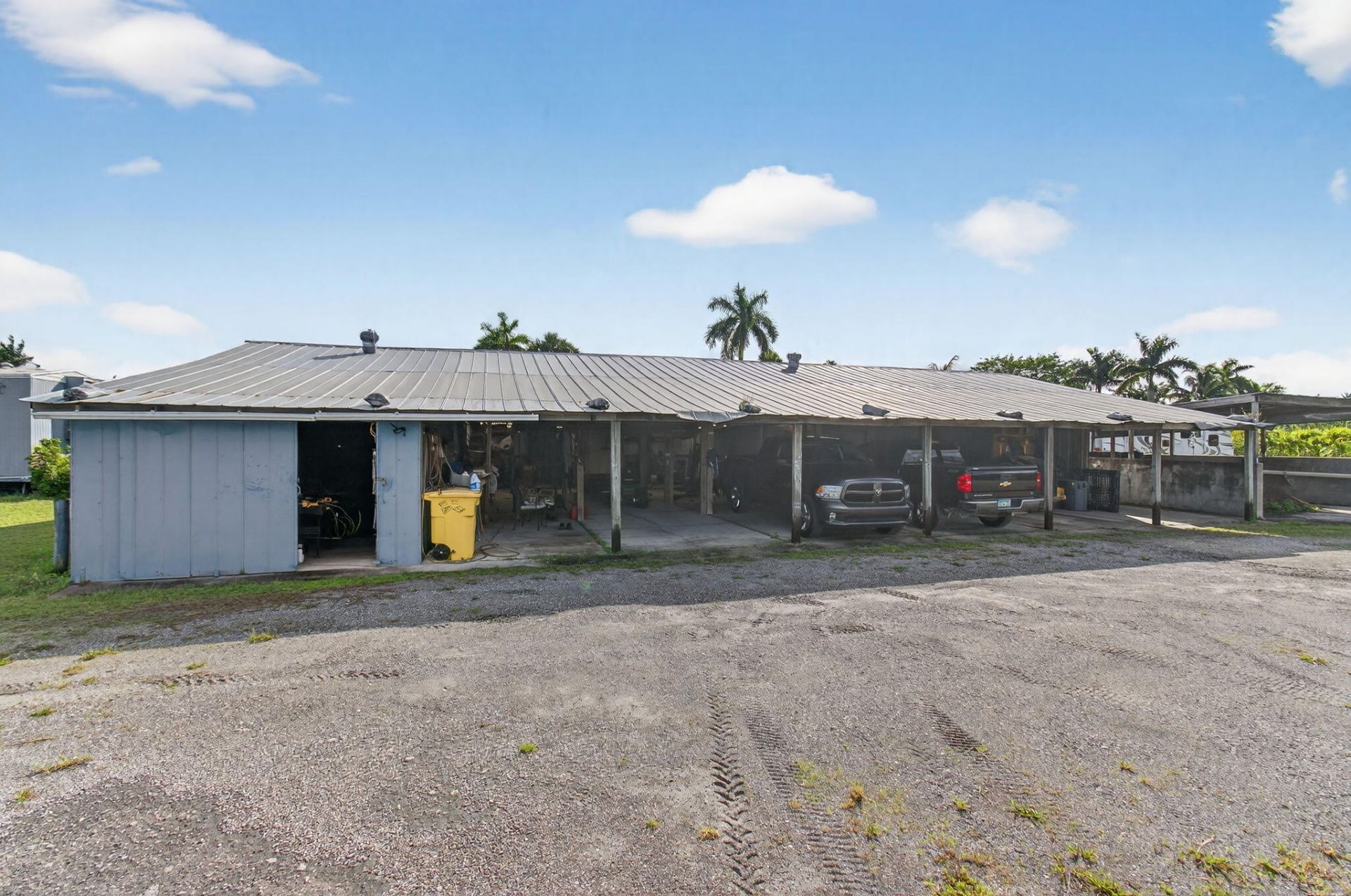 9720 87th Place S, Boynton Beach, FL 33472 Photo