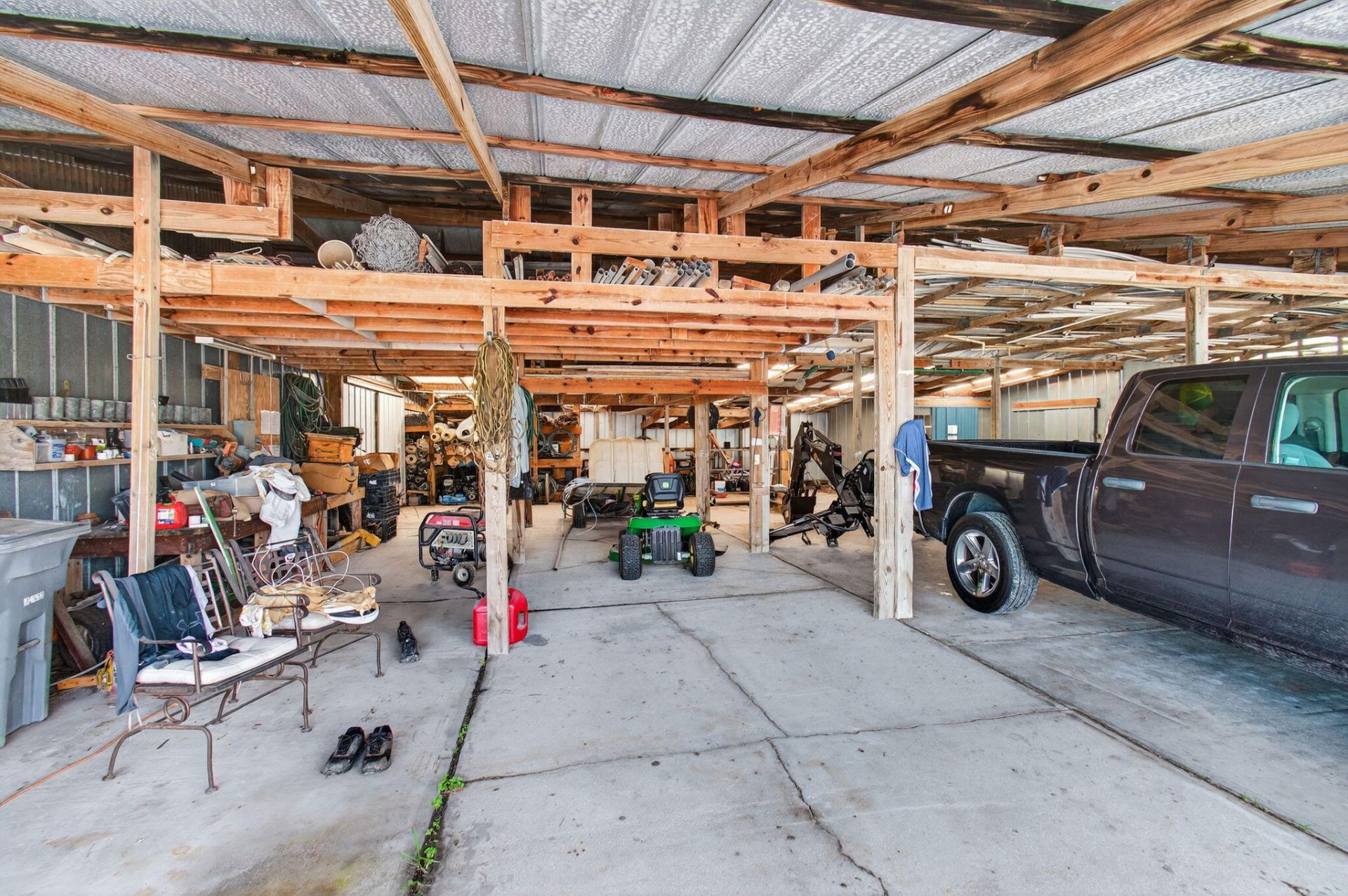 9720 87th Place S, Boynton Beach, FL 33472 Photo