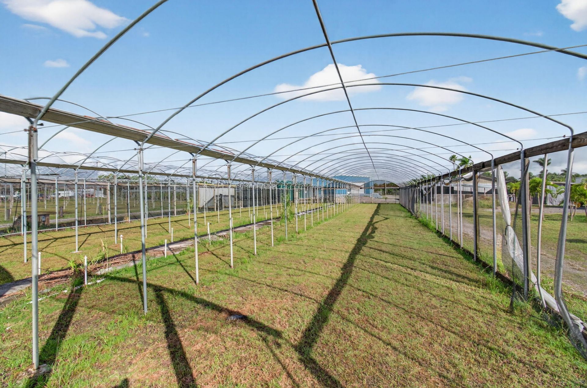 9720 87th Place S, Boynton Beach, FL 33472 Photo