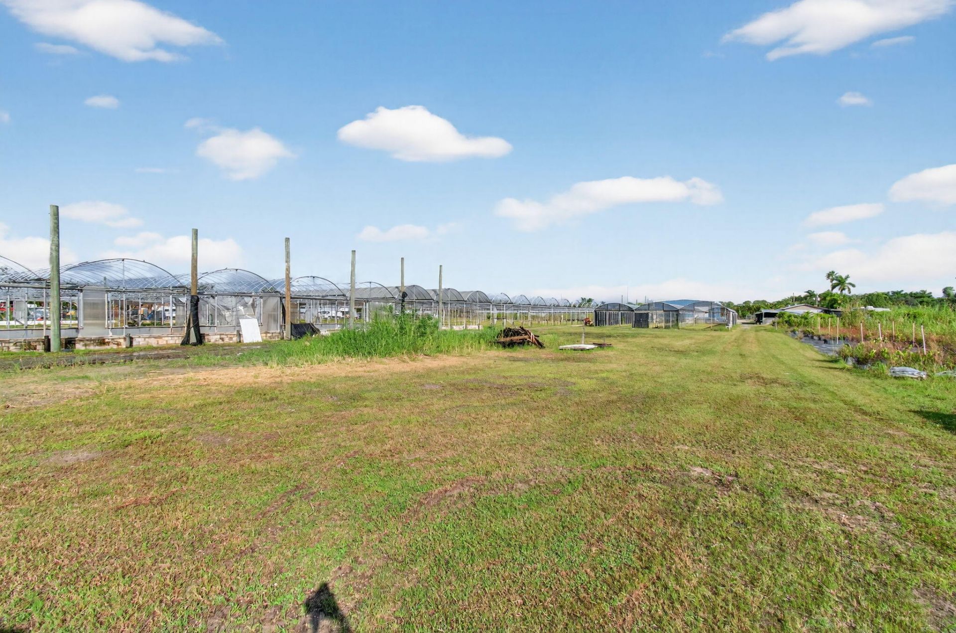 9720 87th Place S, Boynton Beach, FL 33472 Photo