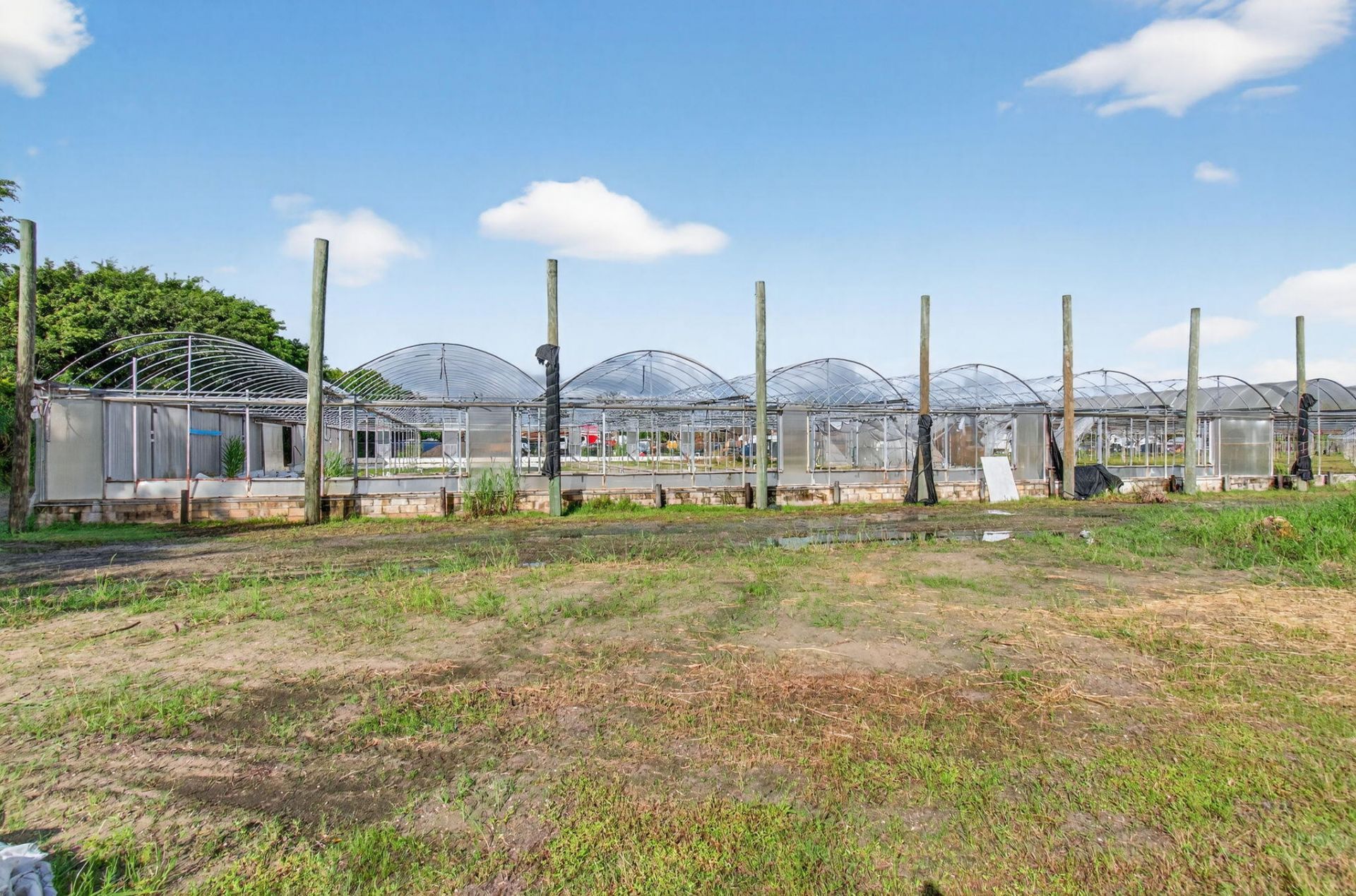 9720 87th Place S, Boynton Beach, FL 33472 Photo