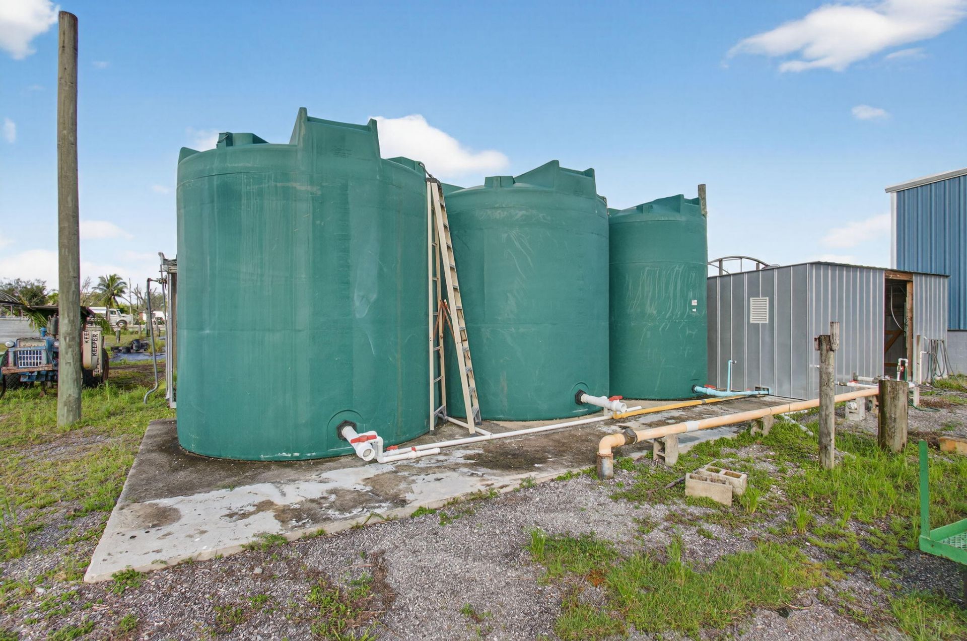 9720 87th Place S, Boynton Beach, FL 33472 Photo