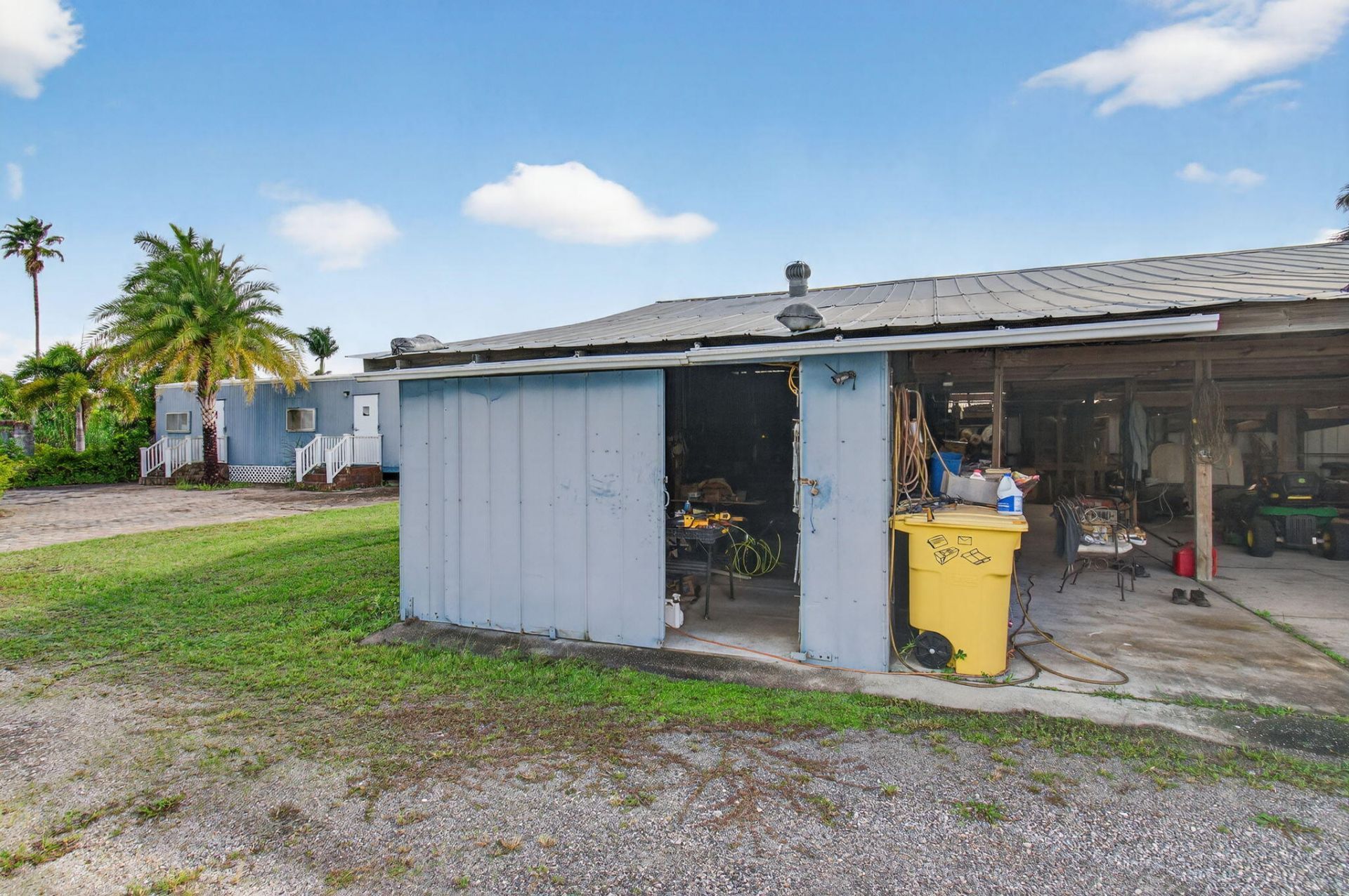 9720 87th Place S, Boynton Beach, FL 33472 Photo