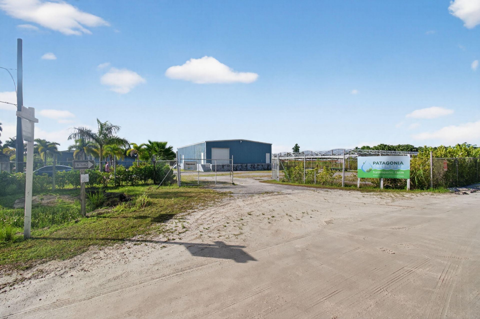 9720 87th Place S, Boynton Beach, FL 33472 Photo