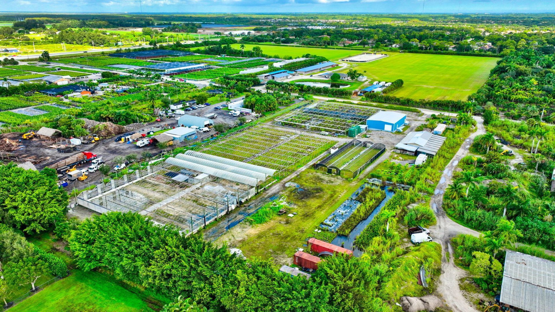 9720 87th Place S, Boynton Beach, FL 33472 Photo