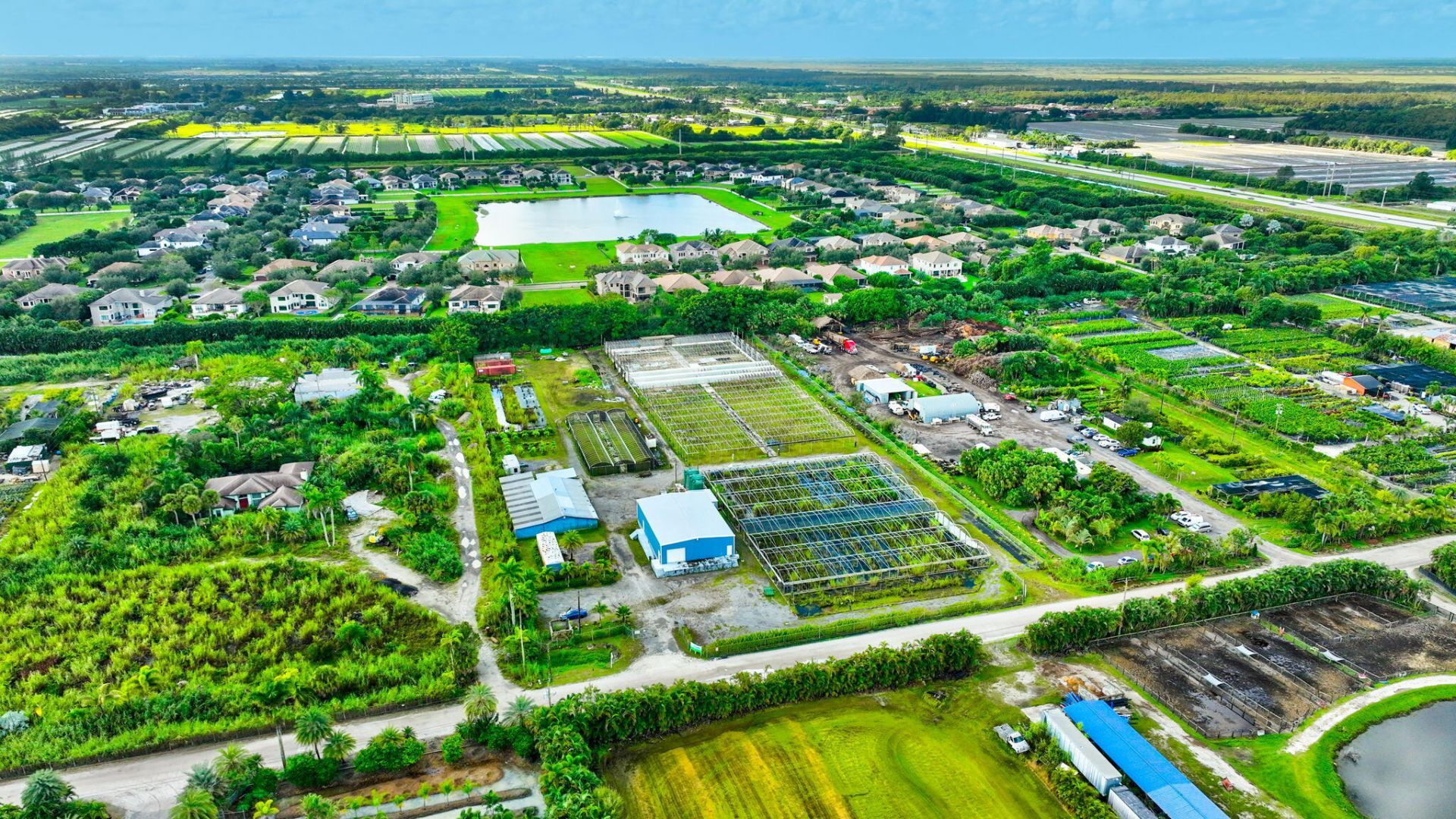 9720 87th Place S, Boynton Beach, FL 33472 Photo