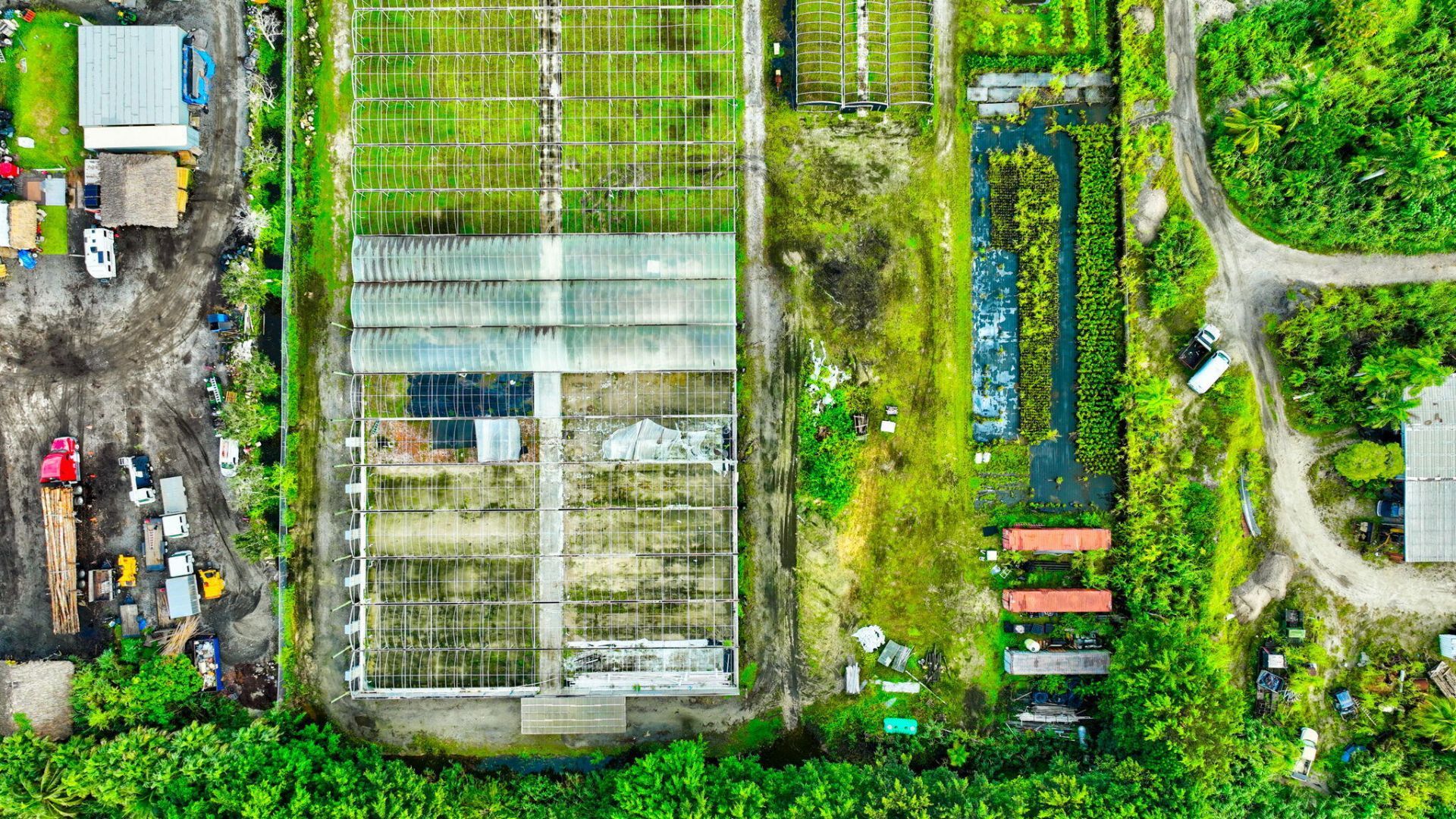 9720 87th Place S, Boynton Beach, FL 33472 Photo