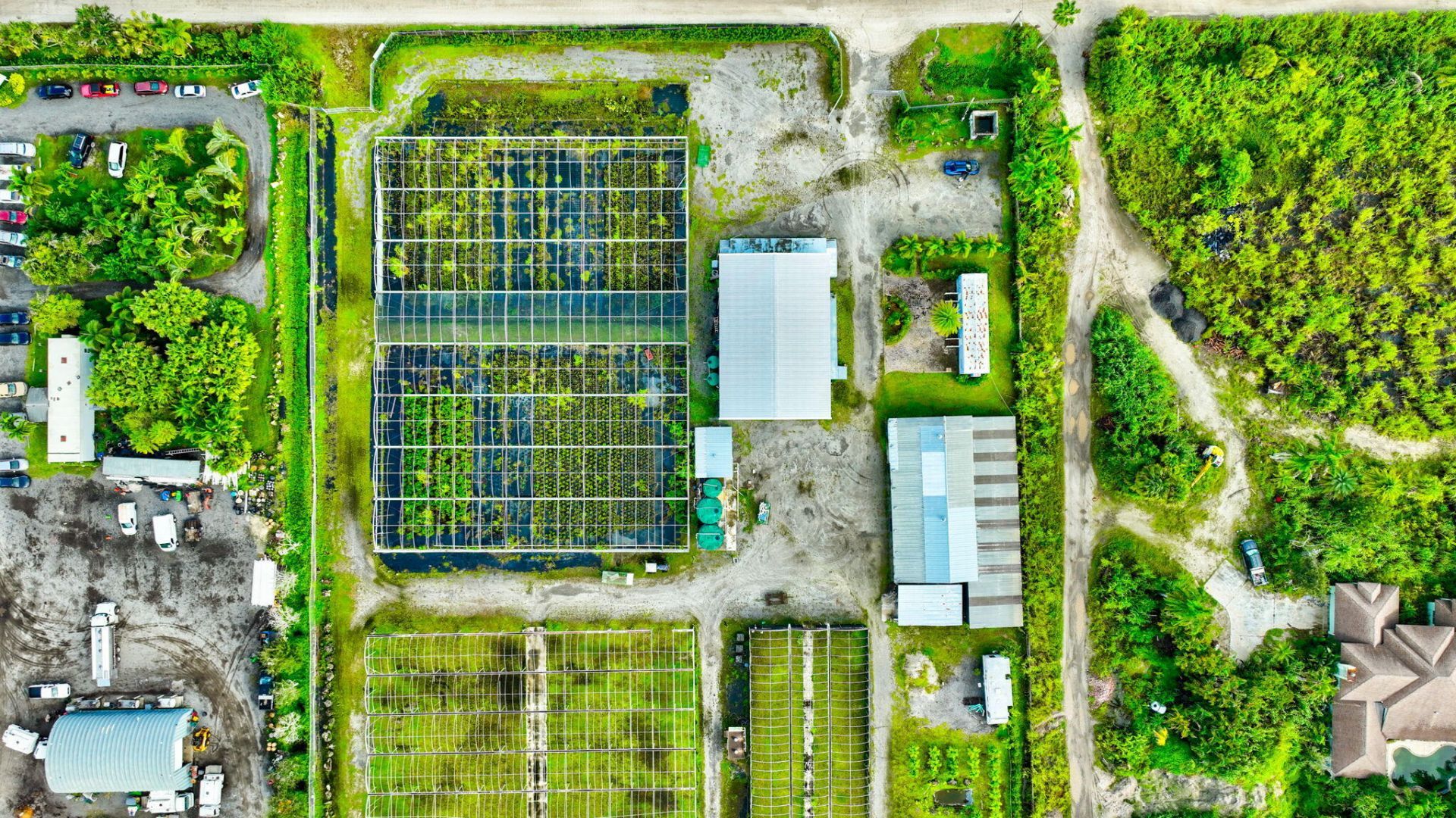 9720 87th Place S, Boynton Beach, FL 33472 Photo