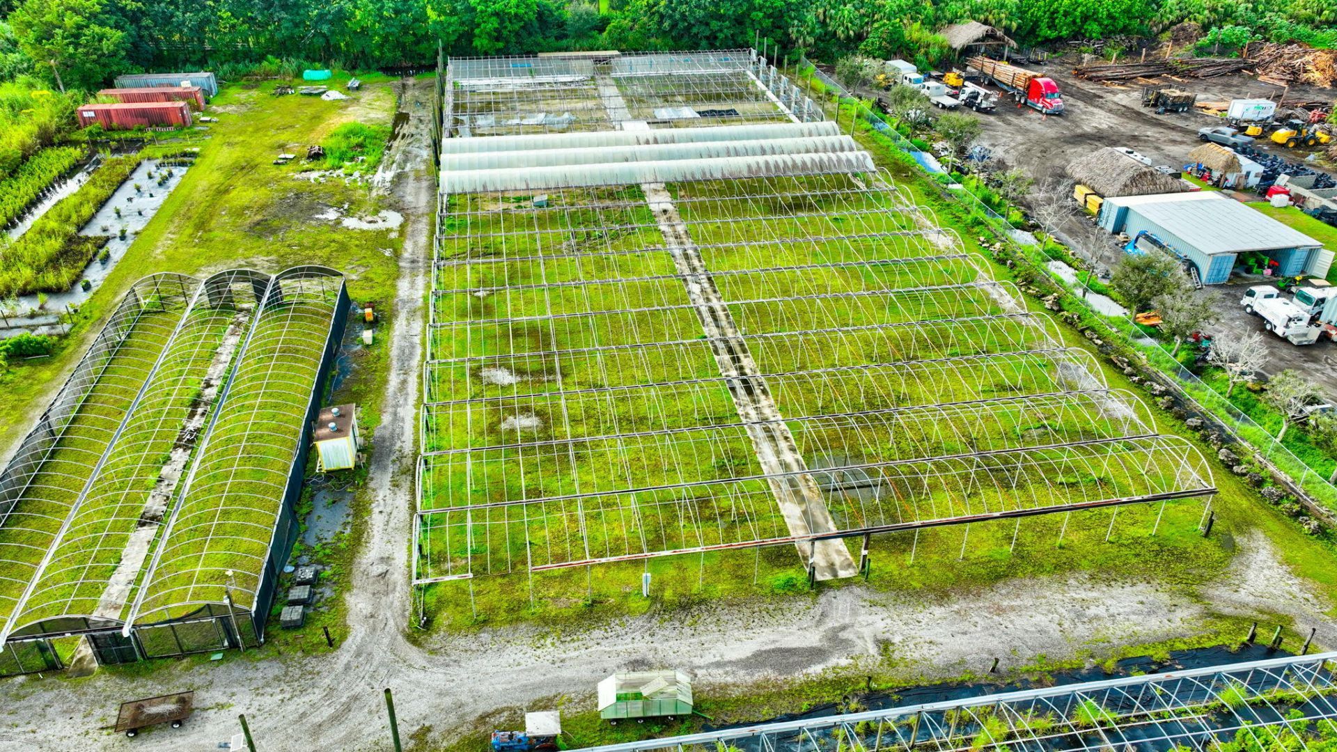 9720 87th Place S, Boynton Beach, FL 33472 Photo