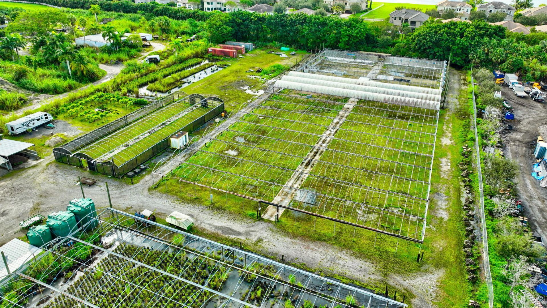 9720 87th Place S, Boynton Beach, FL 33472 Photo