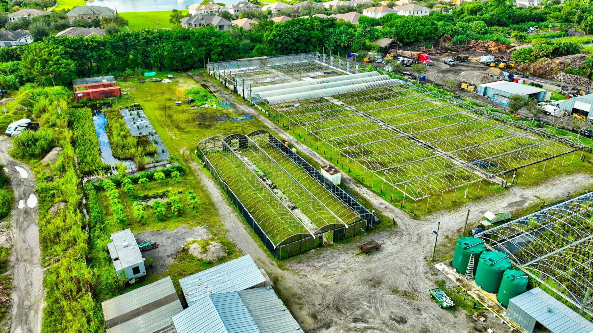 9720 87th Place S, Boynton Beach, FL 33472 Photo