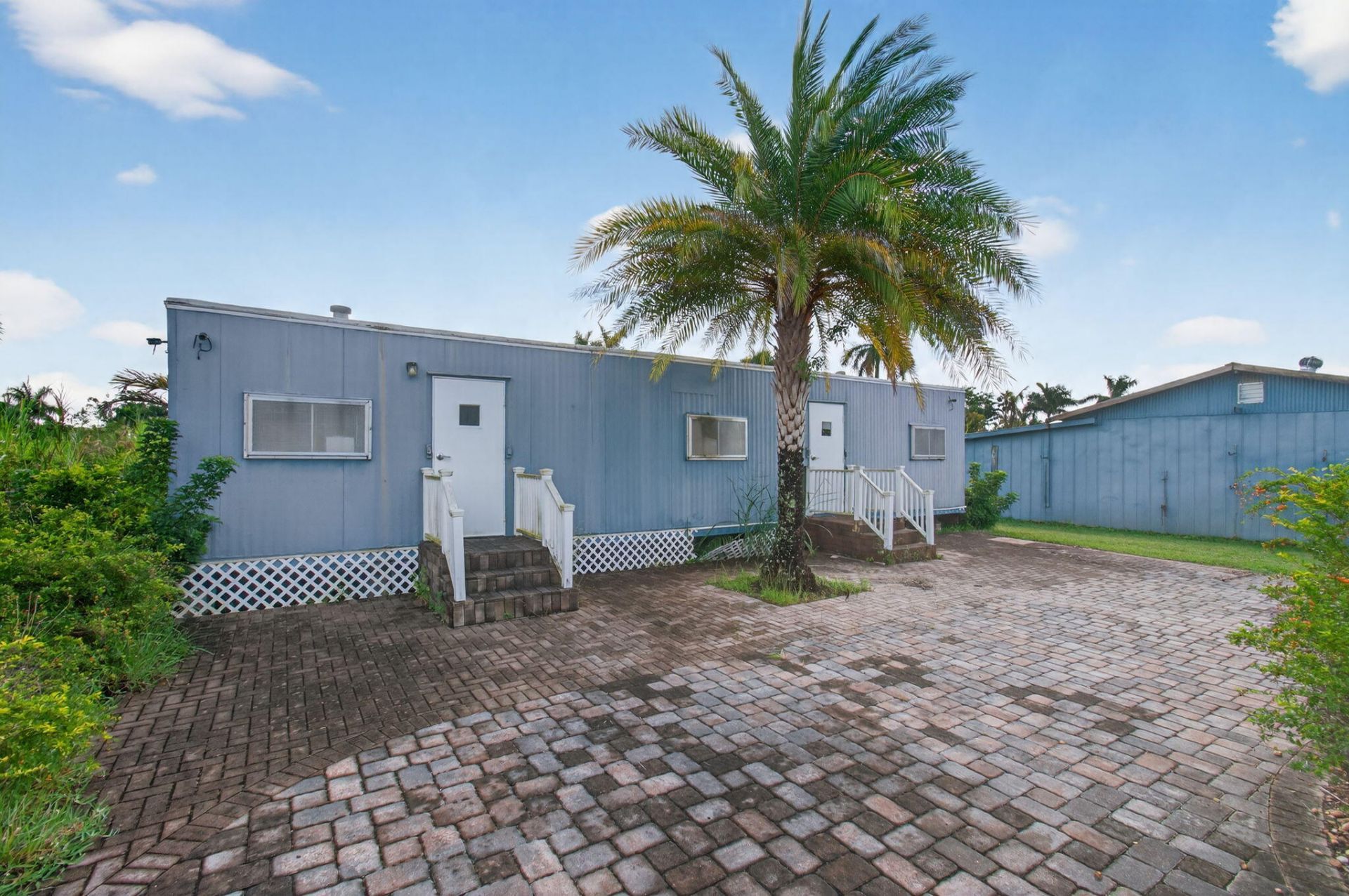 9720 87th Place S, Boynton Beach, FL 33472 Photo