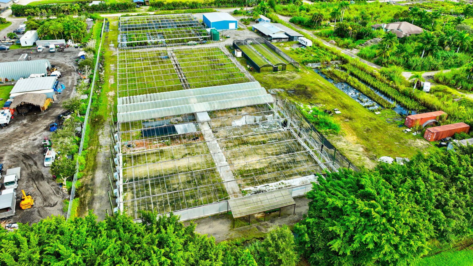 9720 87th Place S, Boynton Beach, FL 33472 Photo