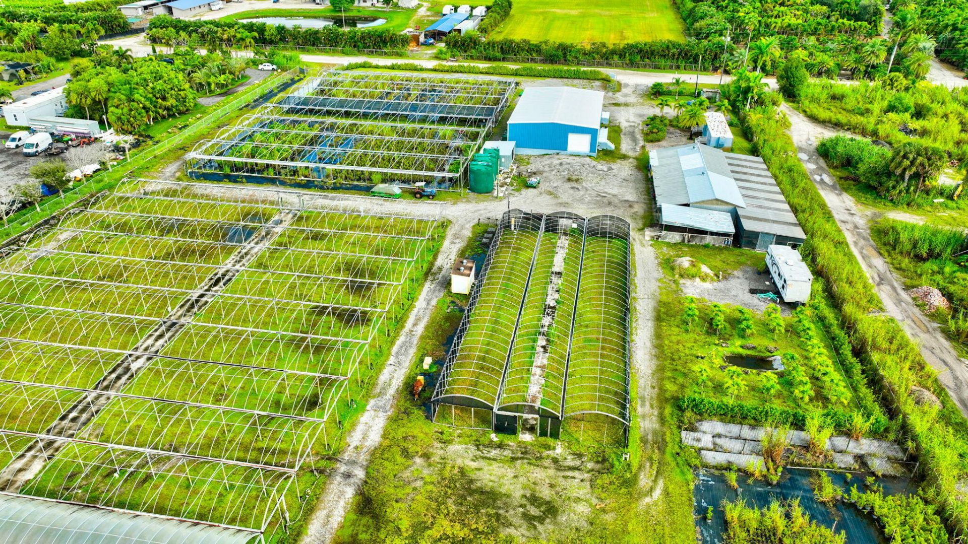 9720 87th Place S, Boynton Beach, FL 33472 Photo