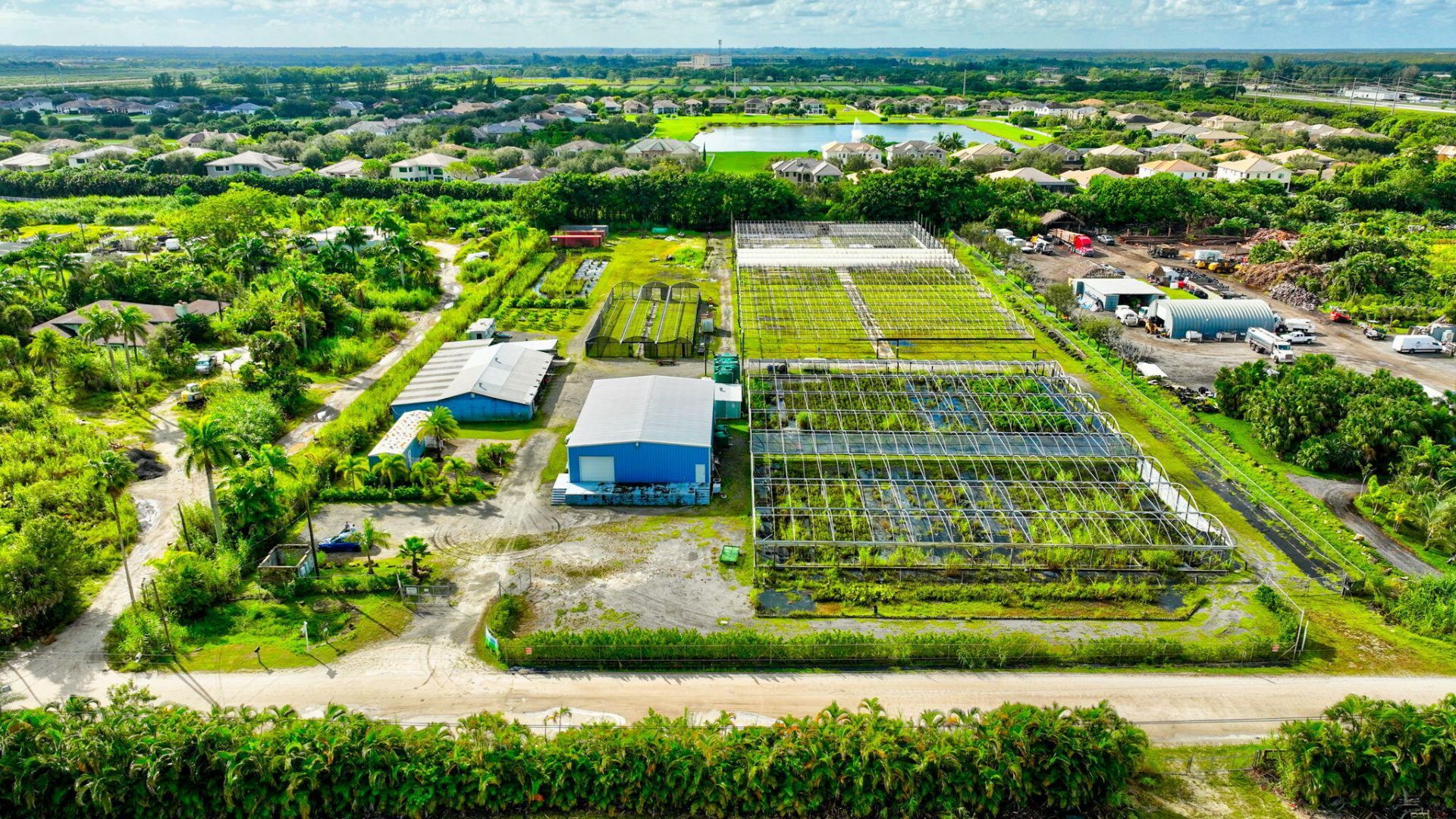 9720 87th Place S, Boynton Beach, FL 33472 Photo