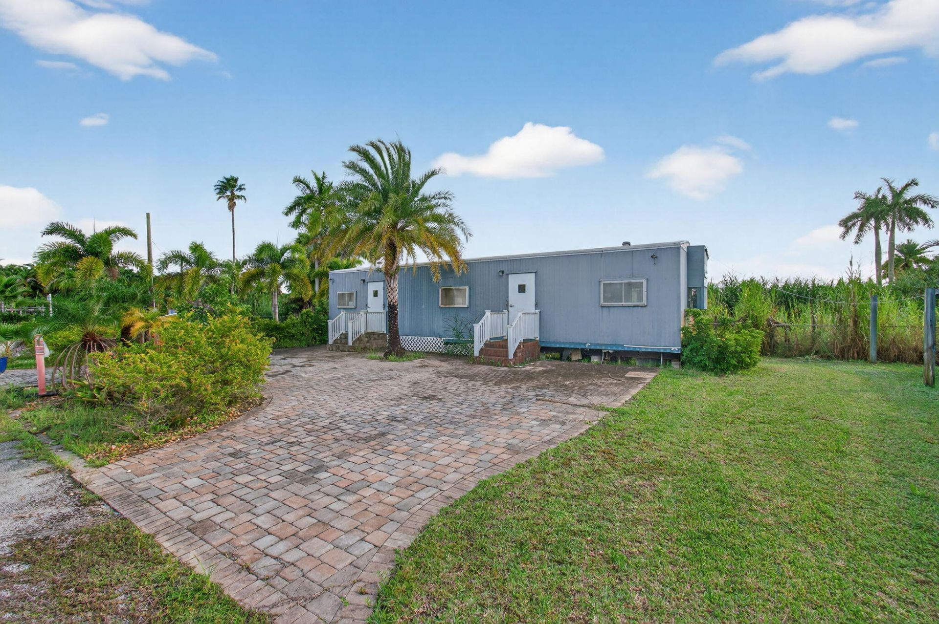 9720 87th Place S, Boynton Beach, FL 33472 Photo