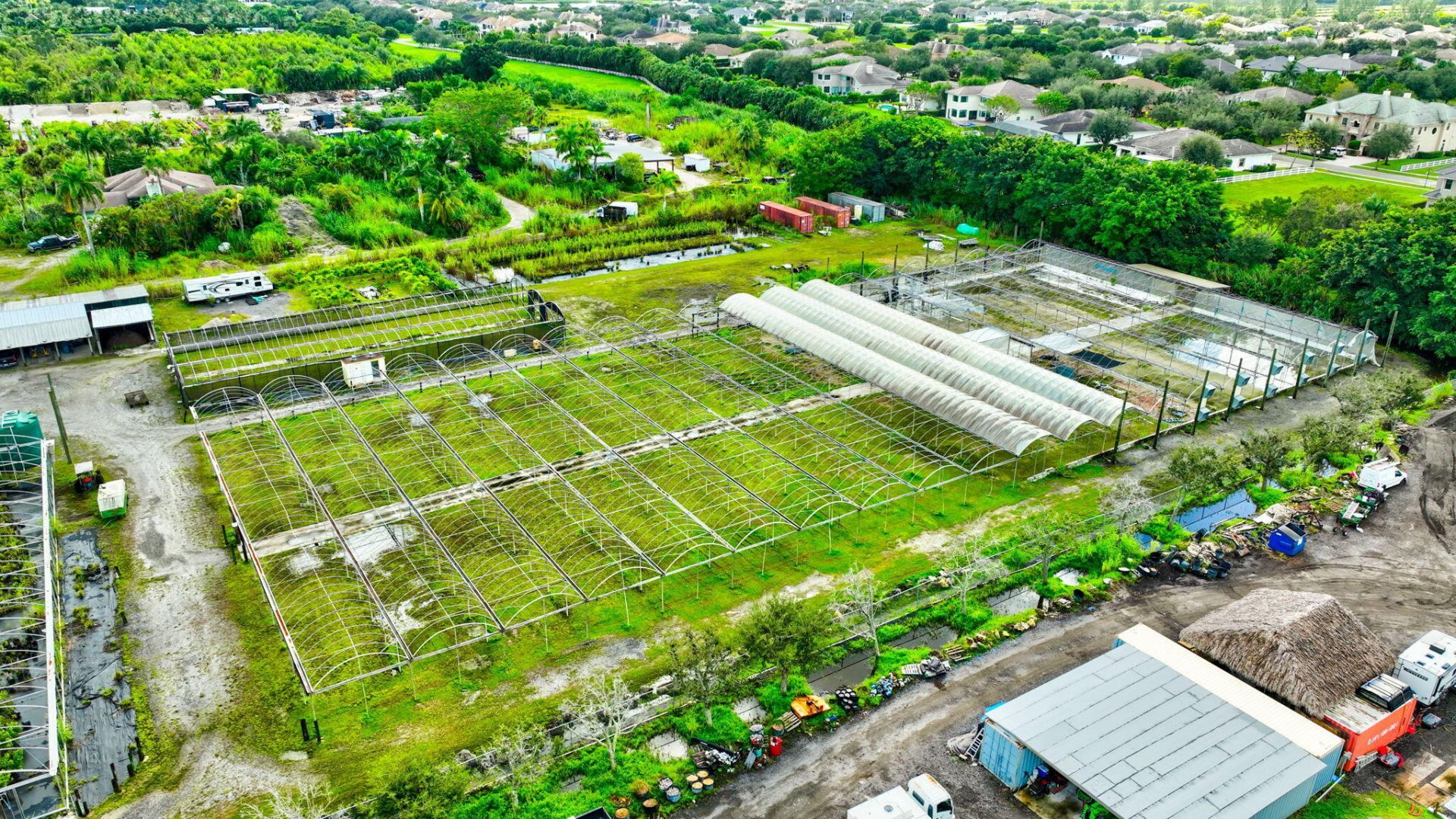 9720 87th Place S, Boynton Beach, FL 33472 Photo