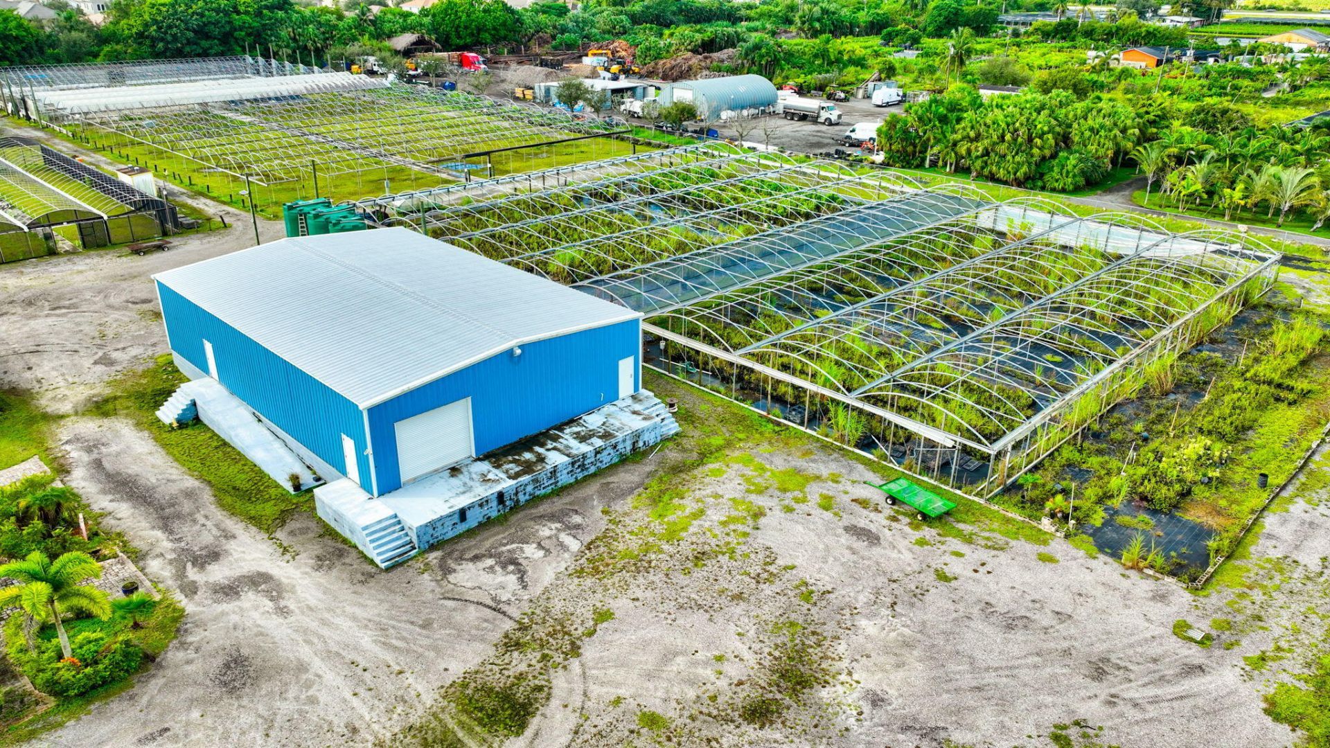 9720 87th Place S, Boynton Beach, FL 33472 Photo