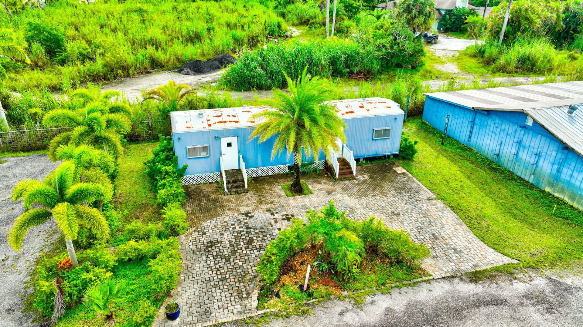 9720 87th Place S, Boynton Beach, FL 33472 Photo