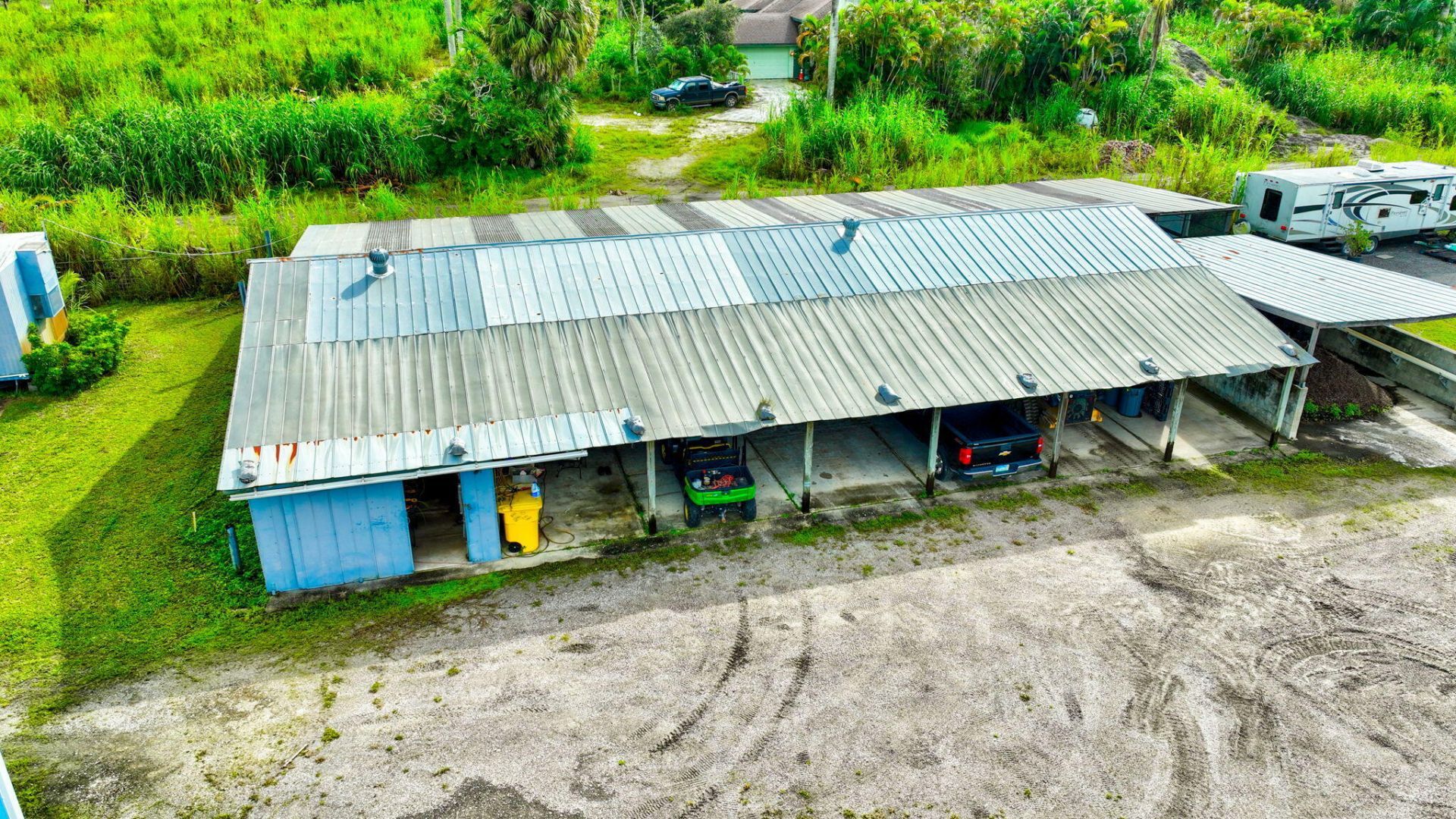 9720 87th Place S, Boynton Beach, FL 33472 Photo