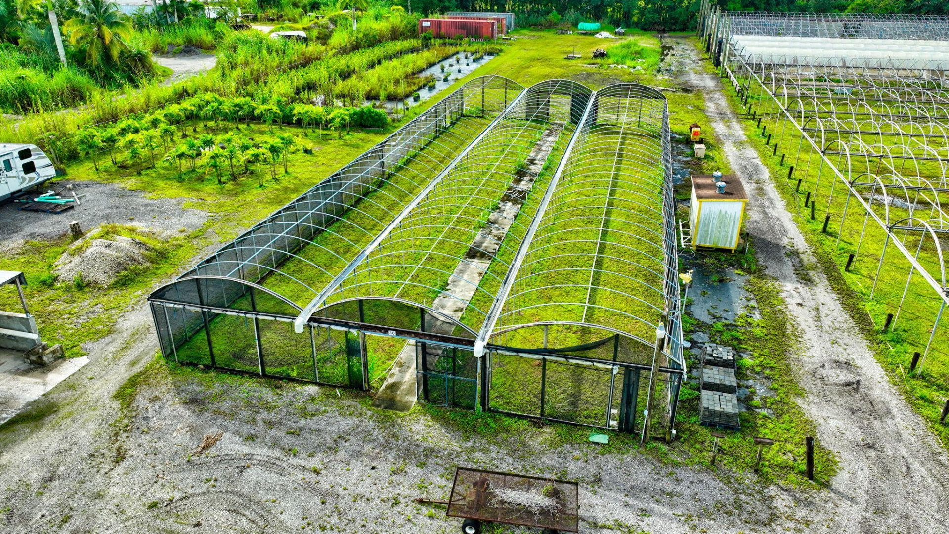 9720 87th Place S, Boynton Beach, FL 33472 Photo