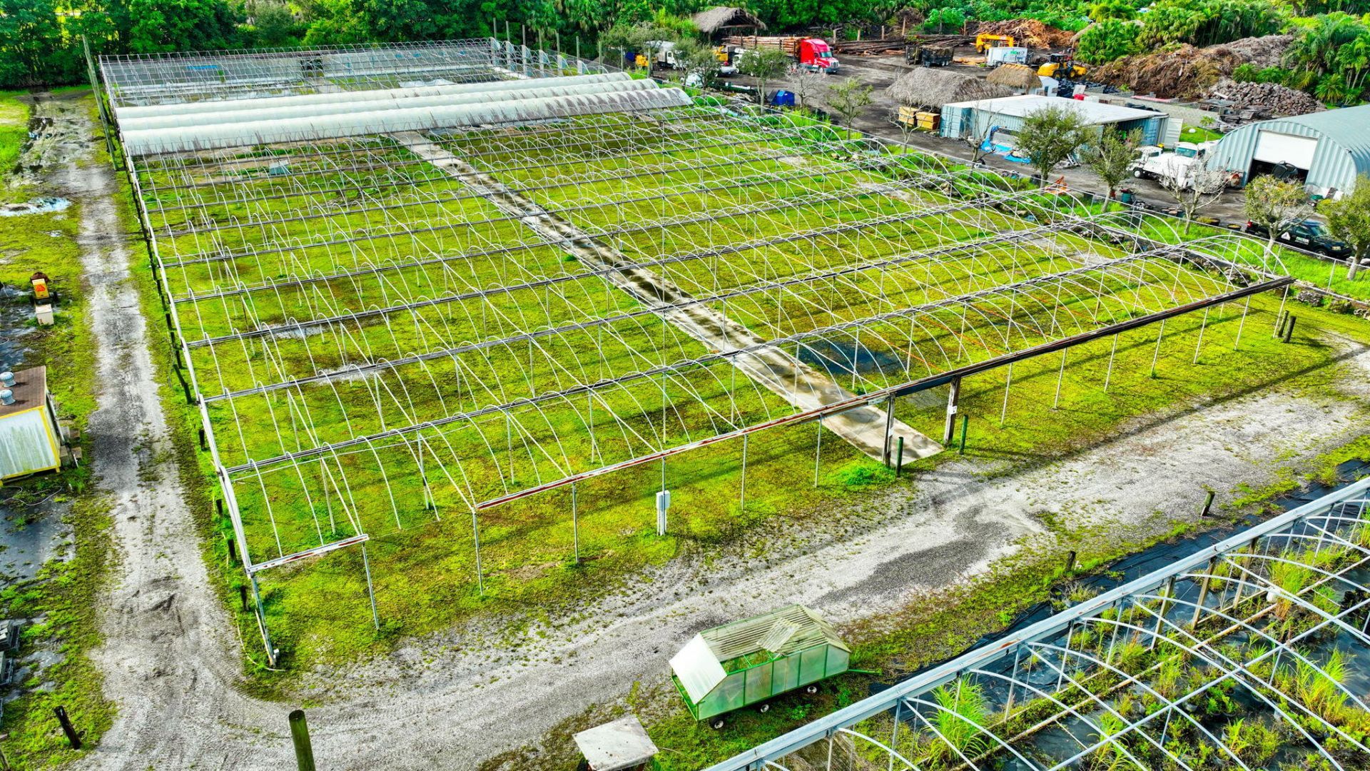 9720 87th Place S, Boynton Beach, FL 33472 Photo