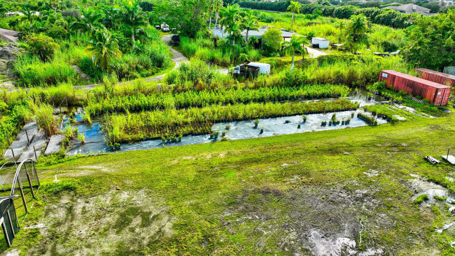 9720 87th Place S, Boynton Beach, FL 33472 Photo