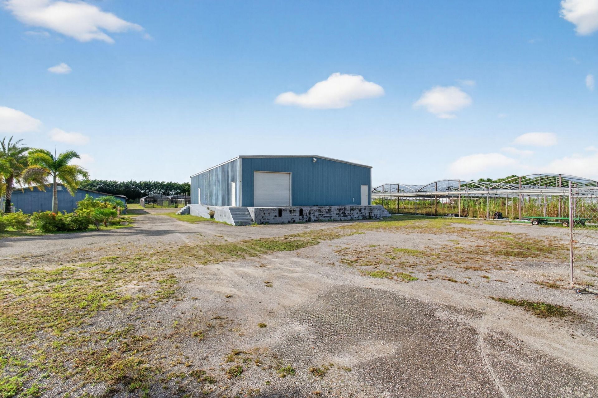 9720 87th Place S, Boynton Beach, FL 33472 Photo