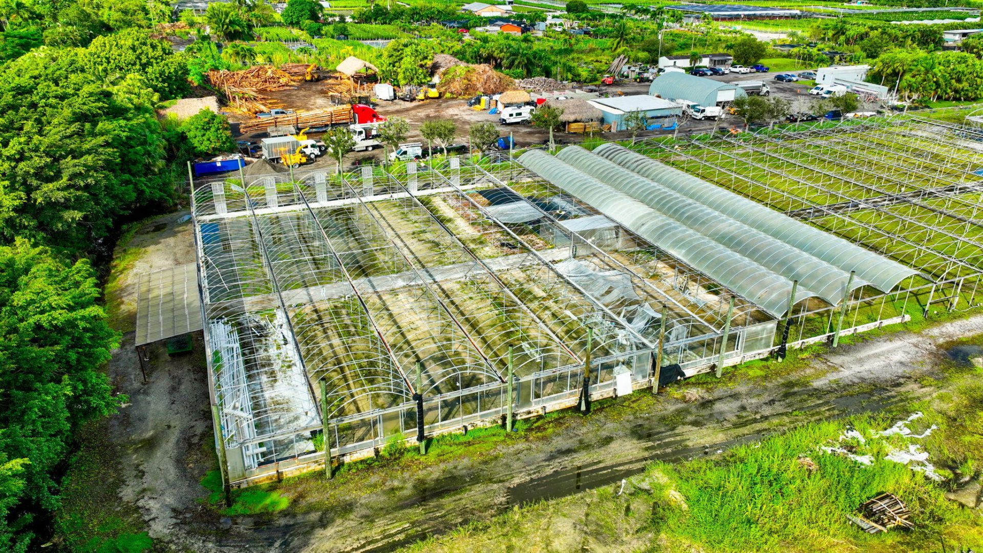 9720 87th Place S, Boynton Beach, FL 33472 Photo