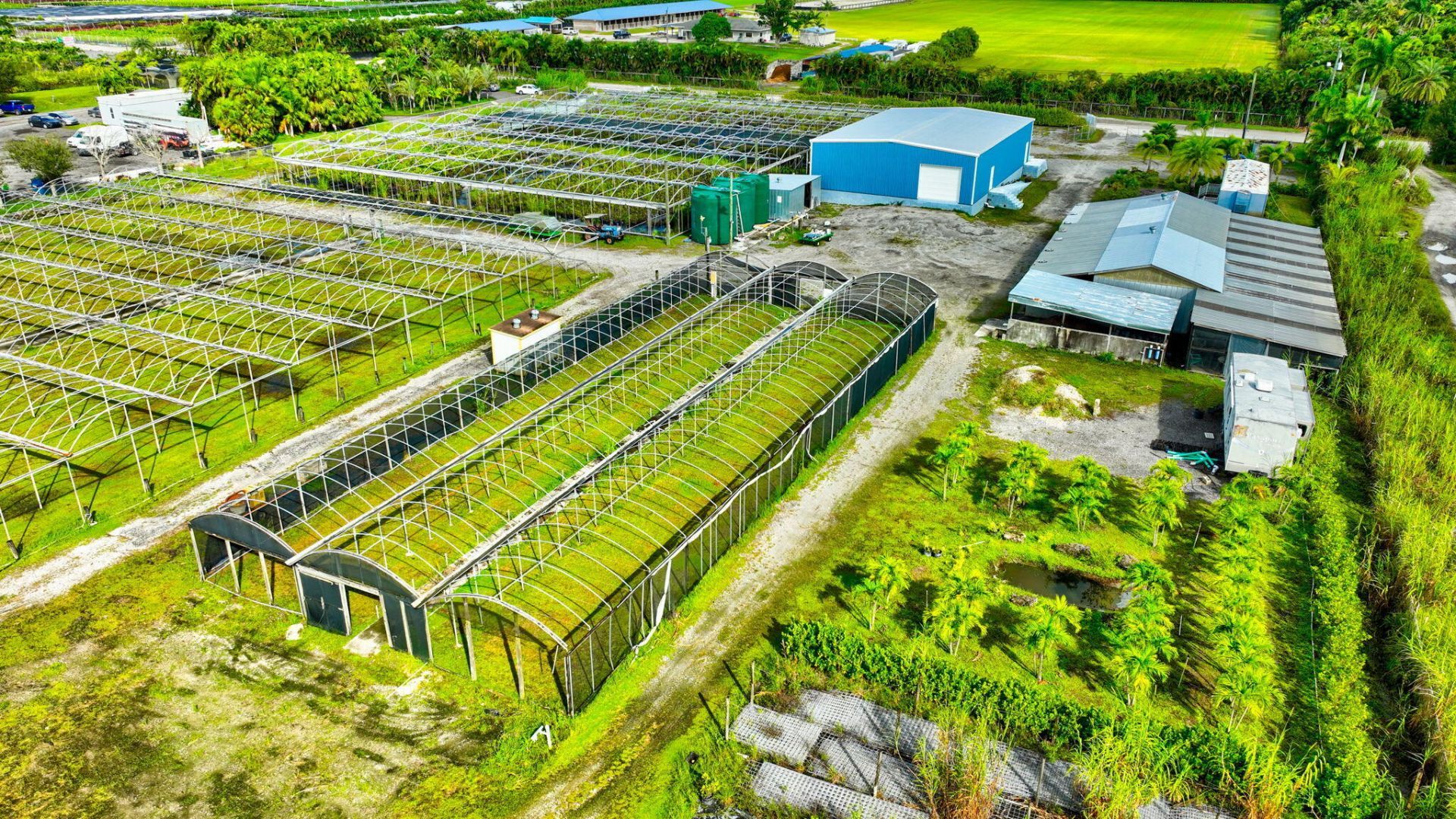 9720 87th Place S, Boynton Beach, FL 33472 Photo