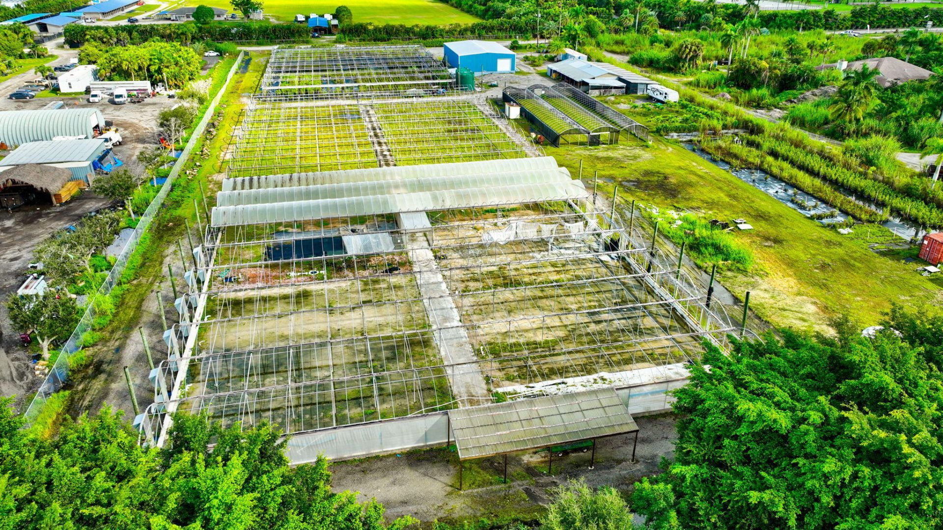 9720 87th Place S, Boynton Beach, FL 33472 Photo