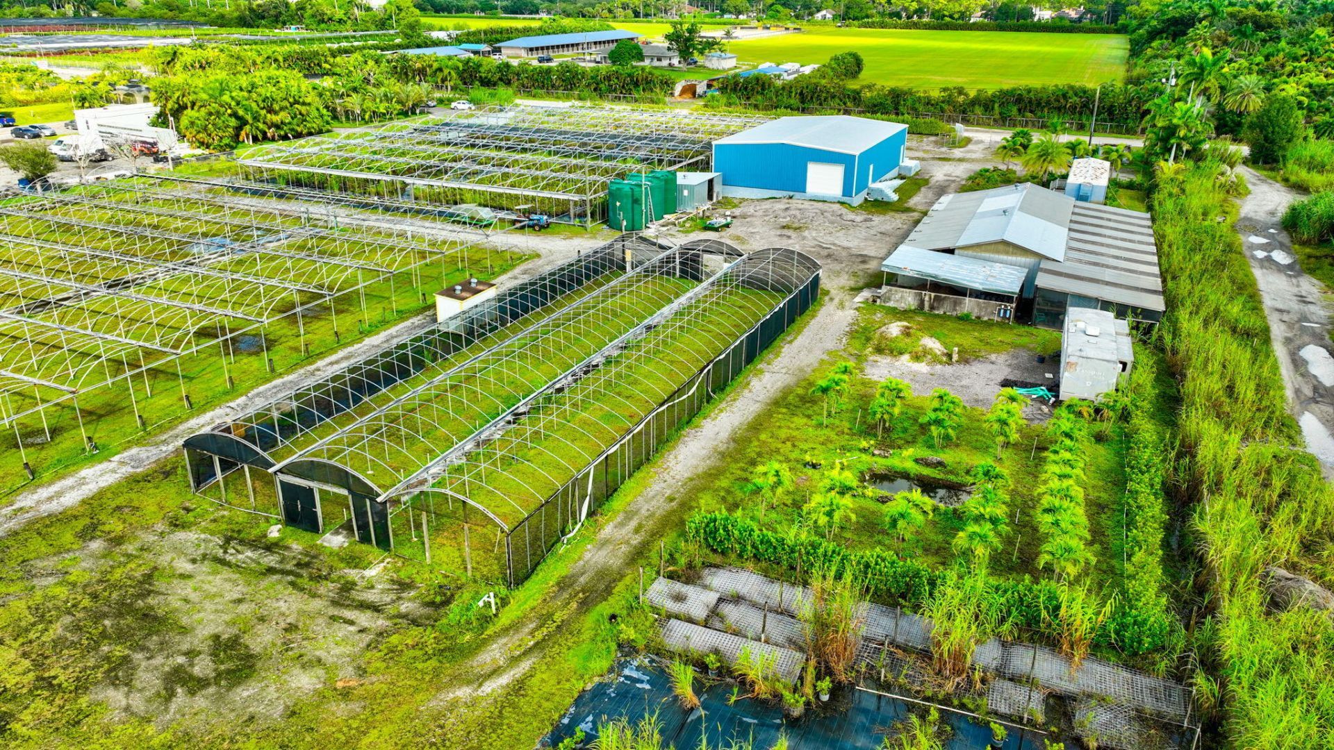 9720 87th Place S, Boynton Beach, FL 33472 Photo