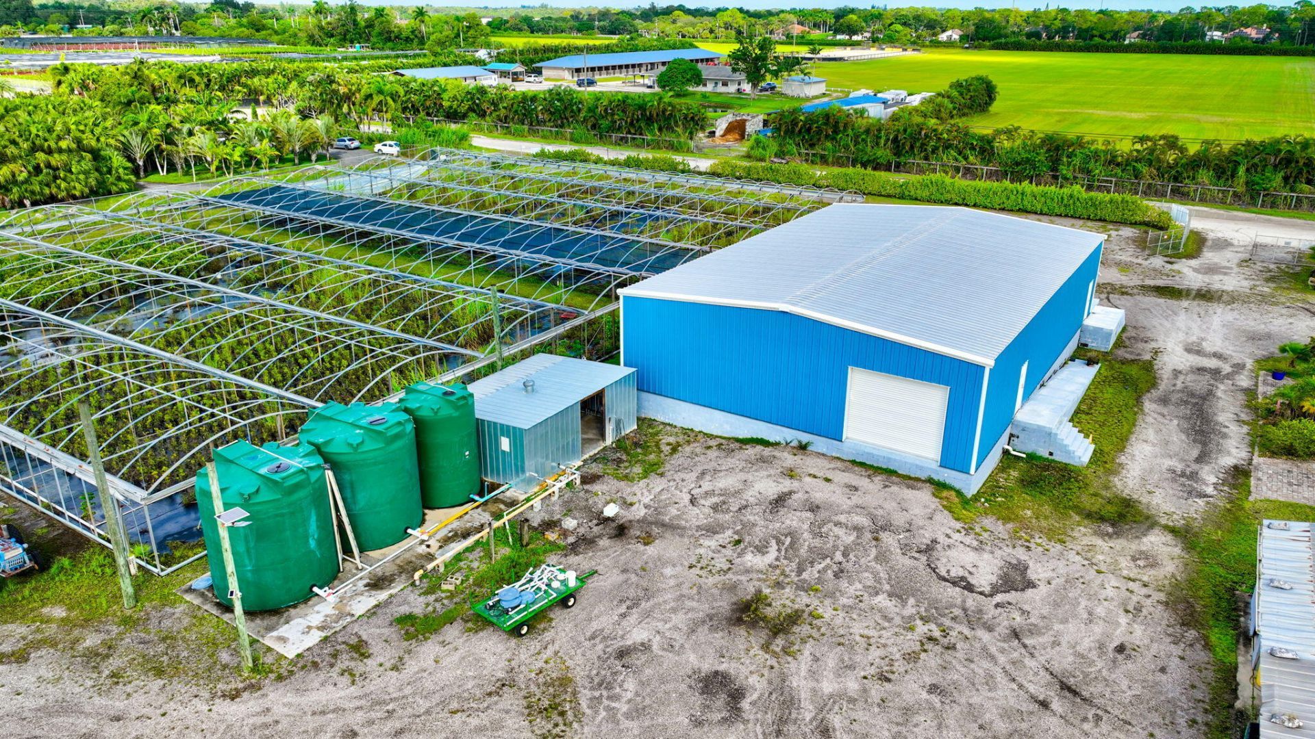 9720 87th Place S, Boynton Beach, FL 33472 Photo