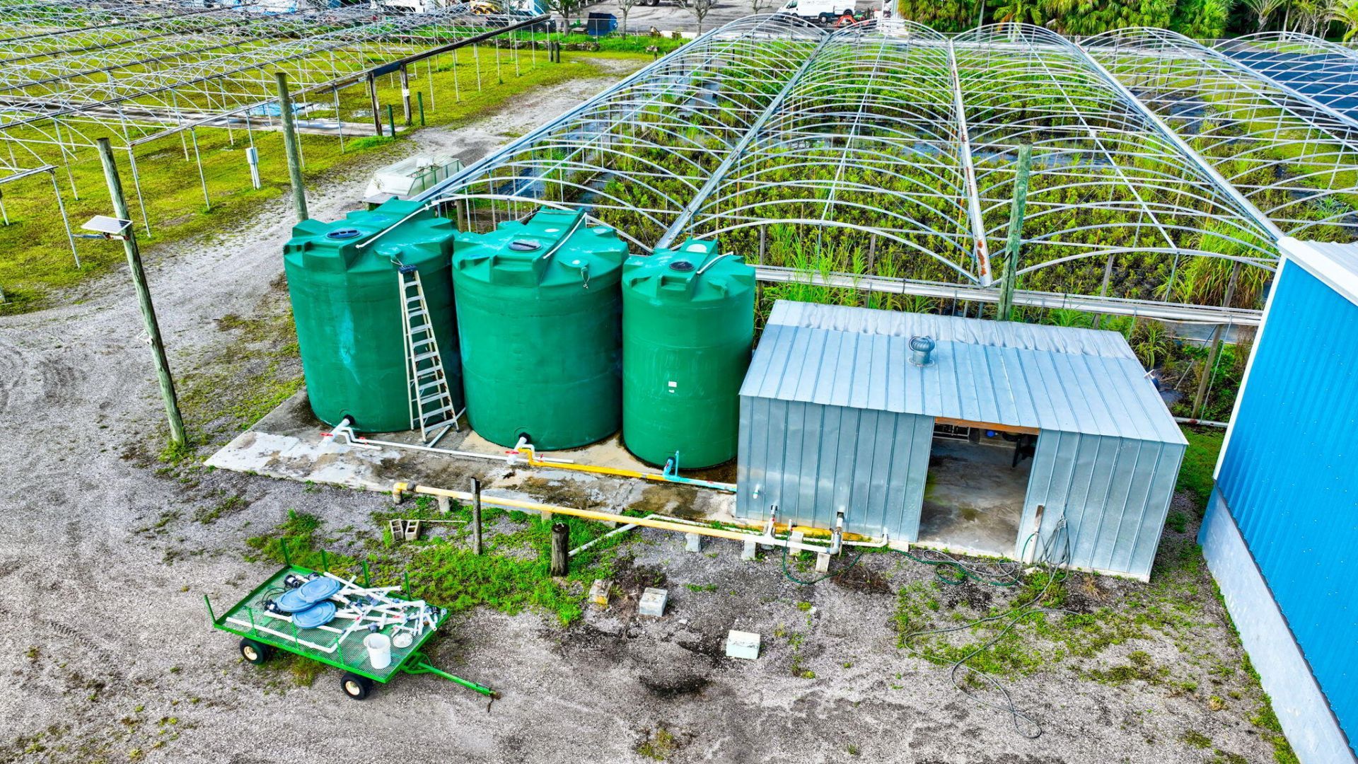 9720 87th Place S, Boynton Beach, FL 33472 Photo