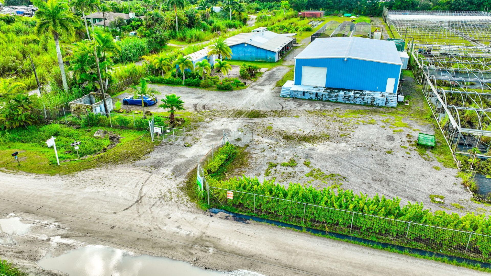 9720 87th Place S, Boynton Beach, FL 33472 Photo