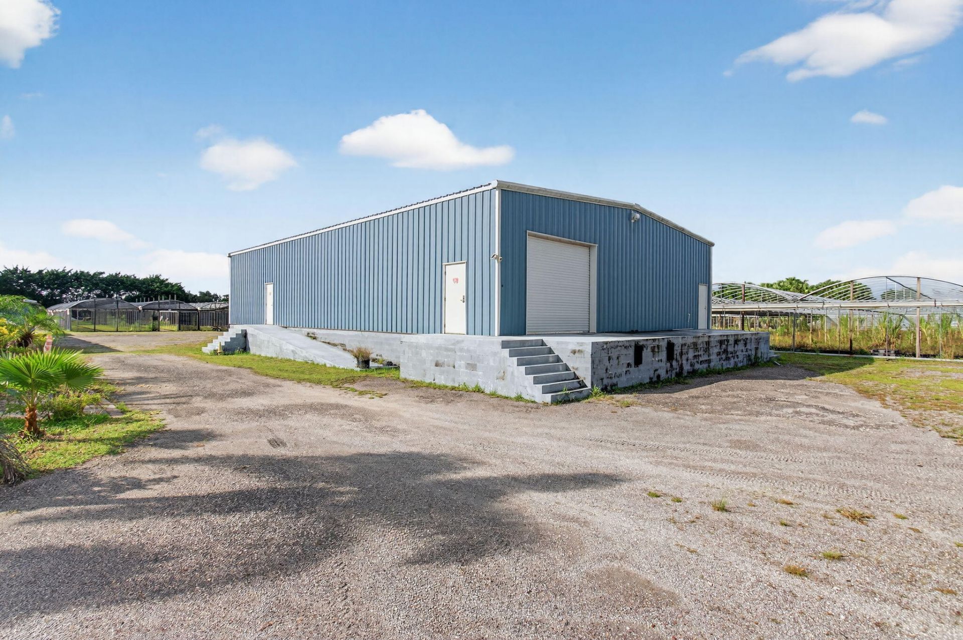 9720 87th Place S, Boynton Beach, FL 33472 Photo