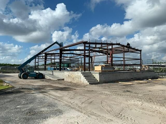 9720 87th Place S, Boynton Beach, FL 33472 Photo