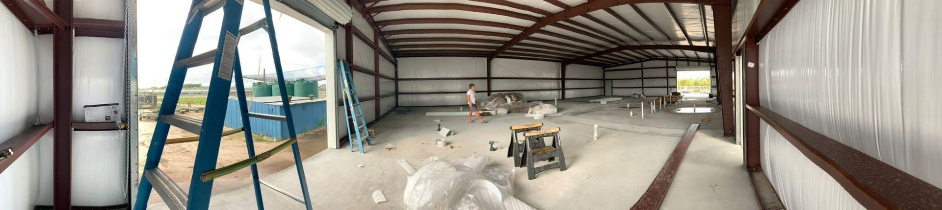 9720 87th Place S, Boynton Beach, FL 33472 Photo