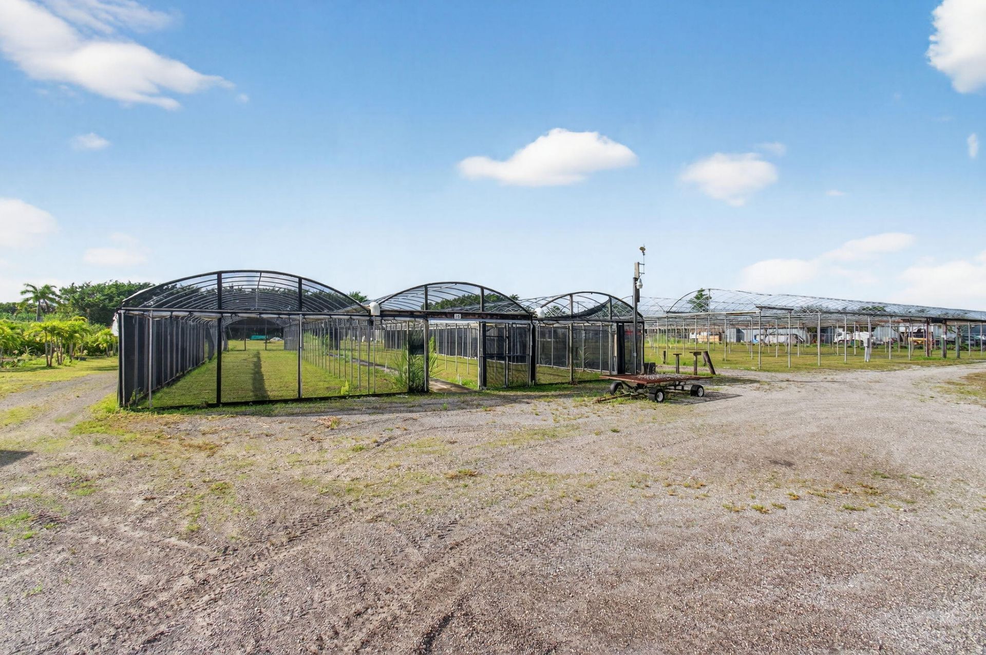 9720 87th Place S, Boynton Beach, FL 33472 Photo