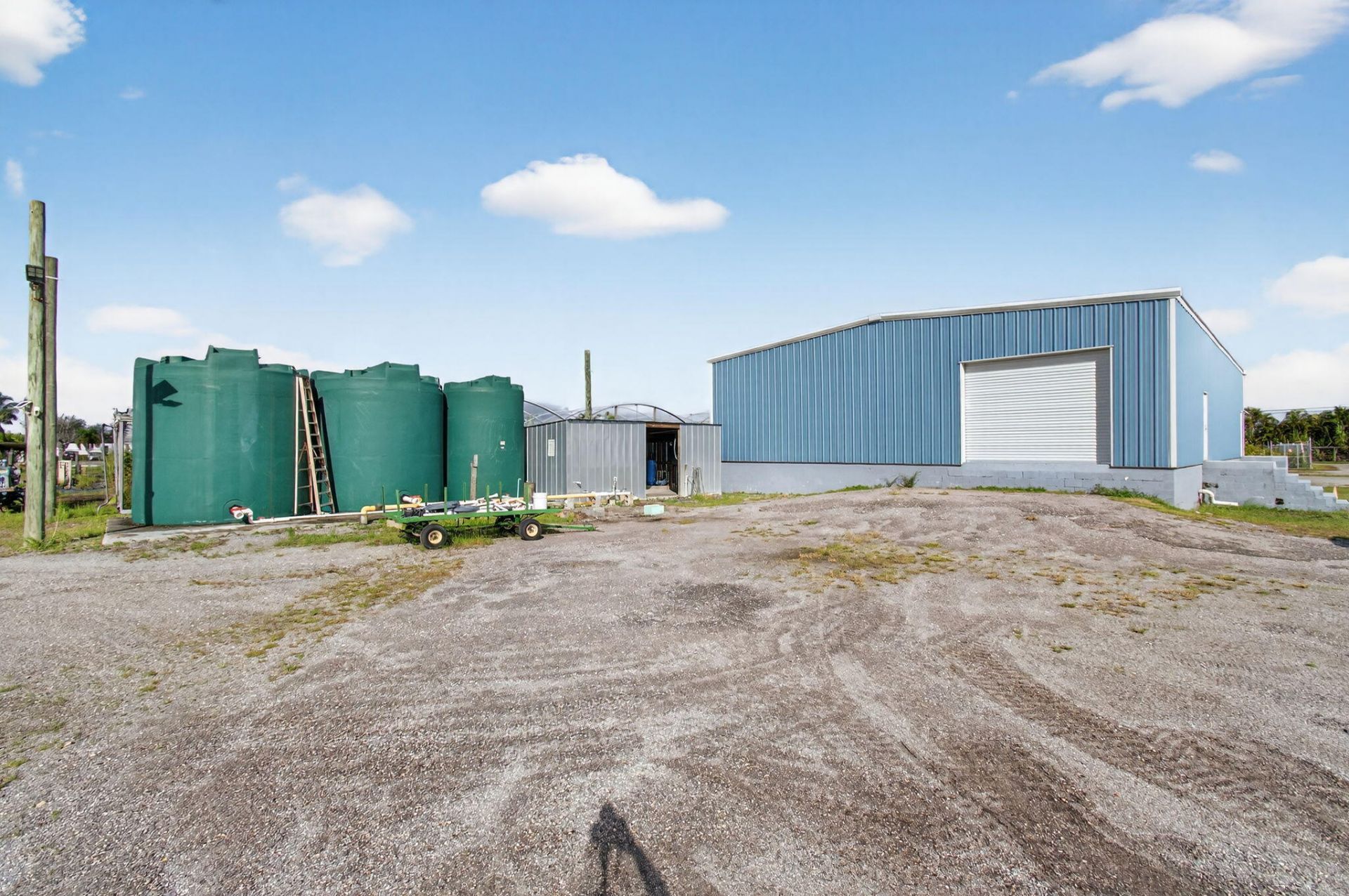 9720 87th Place S, Boynton Beach, FL 33472 Photo