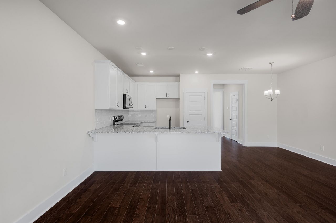 308 Bremerton Drive Photo 10