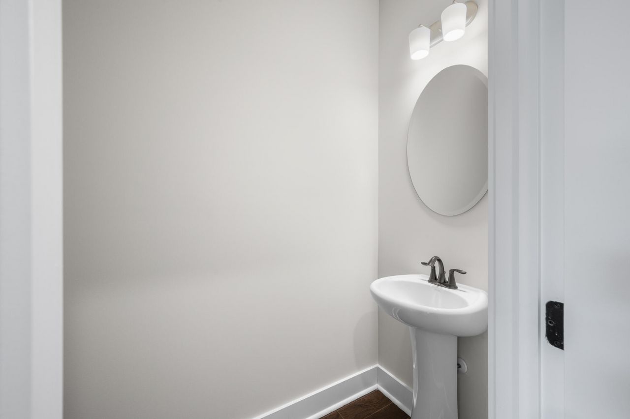 308 Bremerton Drive Photo 12