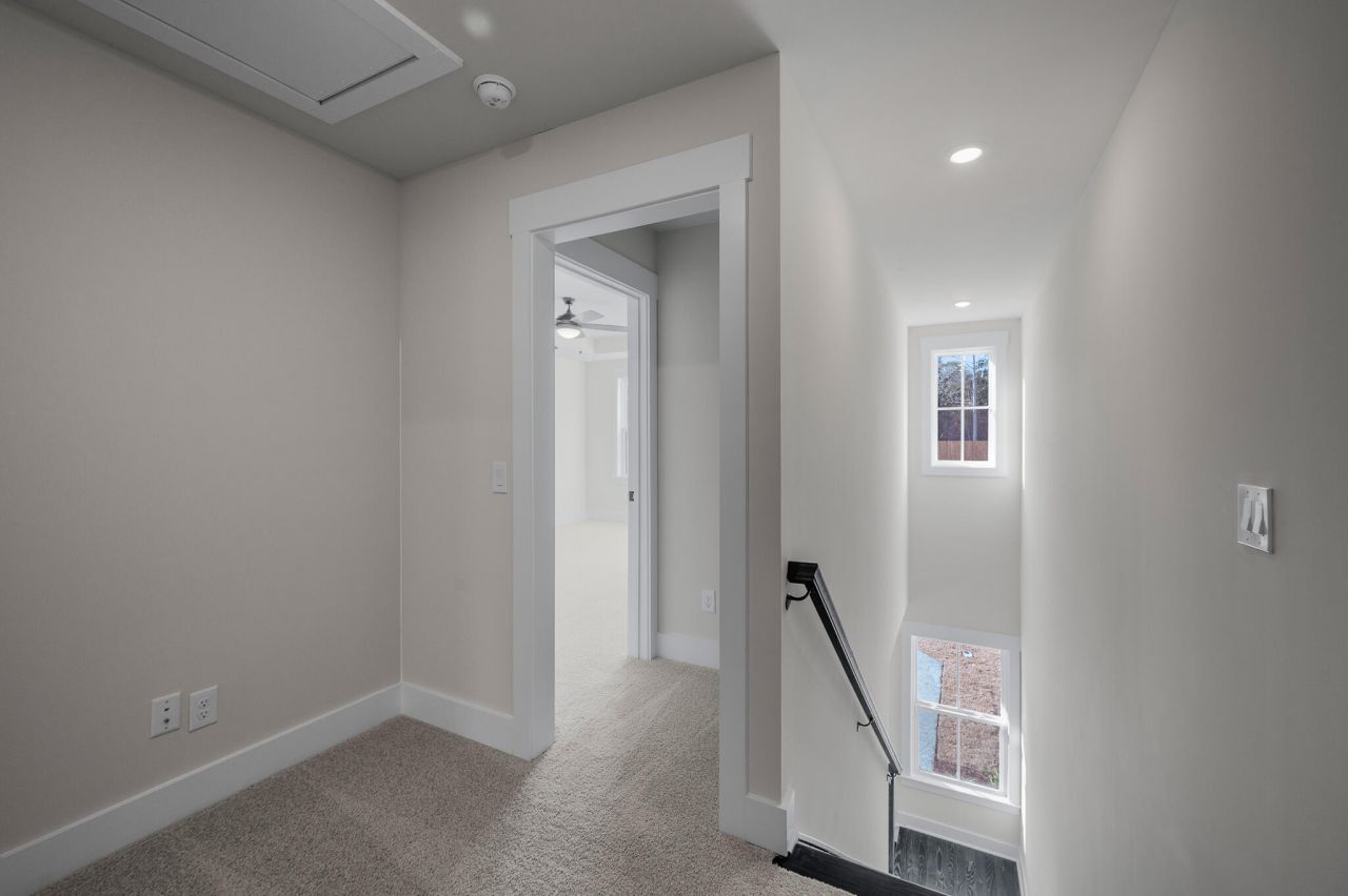 308 Bremerton Drive Photo 13