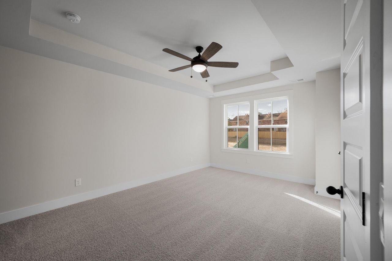 308 Bremerton Drive Photo 14