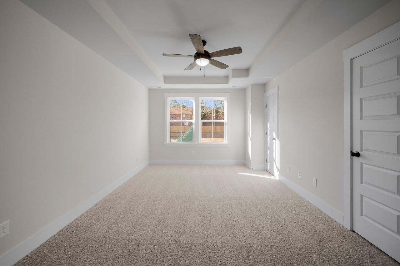 308 Bremerton Drive Photo 15