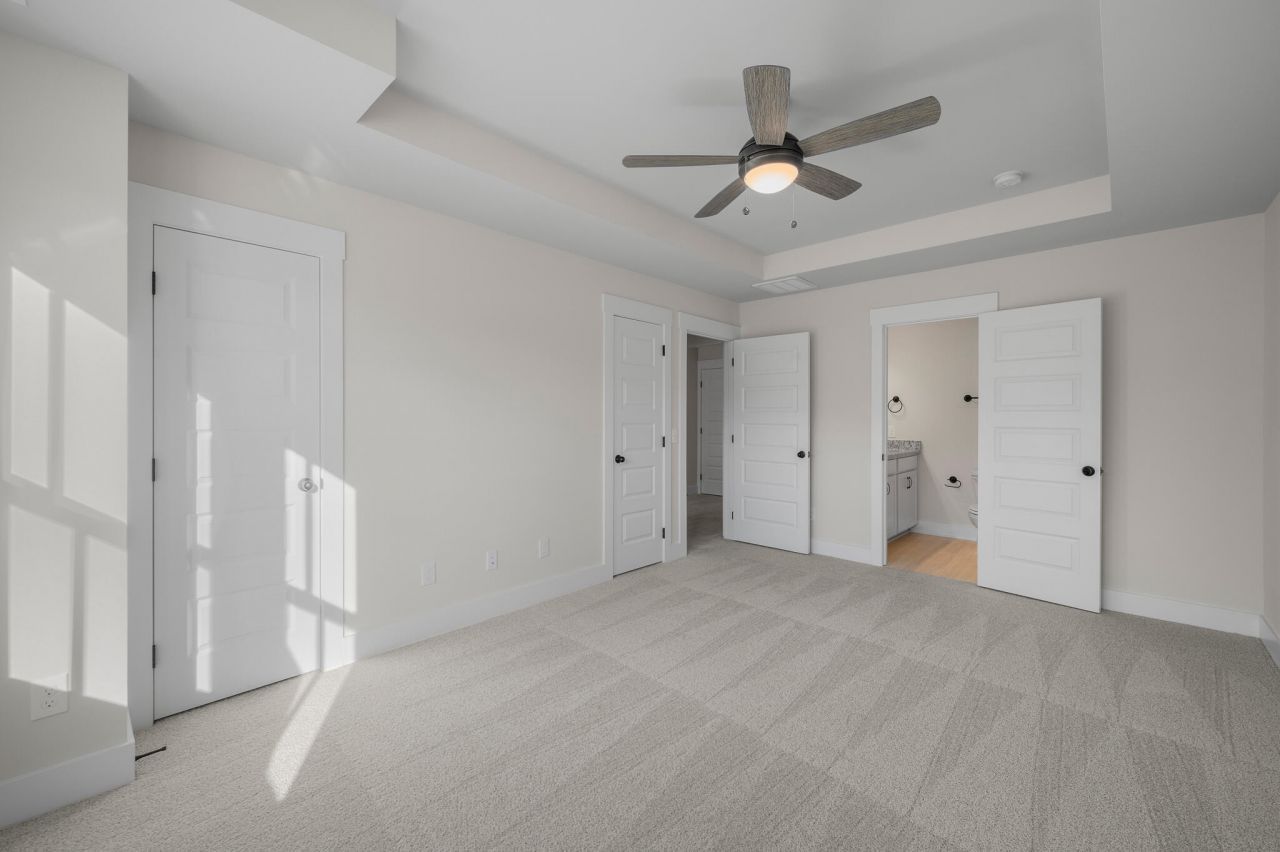 308 Bremerton Drive Photo 16