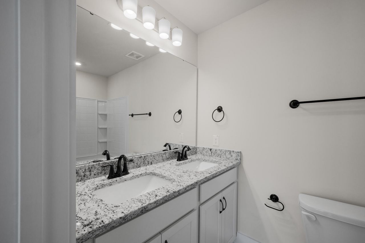 308 Bremerton Drive Photo 17